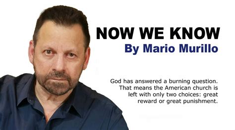 -born journalist, author, and teacher from New York City. . Mario murillo illness